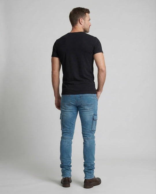 Product 15535321088330 - back_view