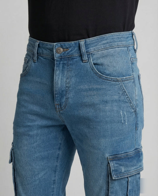 Product 15535321088330 - close_up_detail