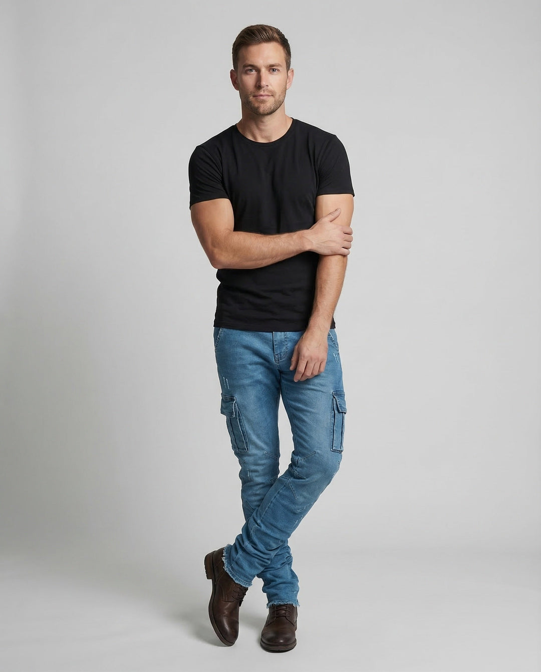 Product 15535321088330 - full_body_front