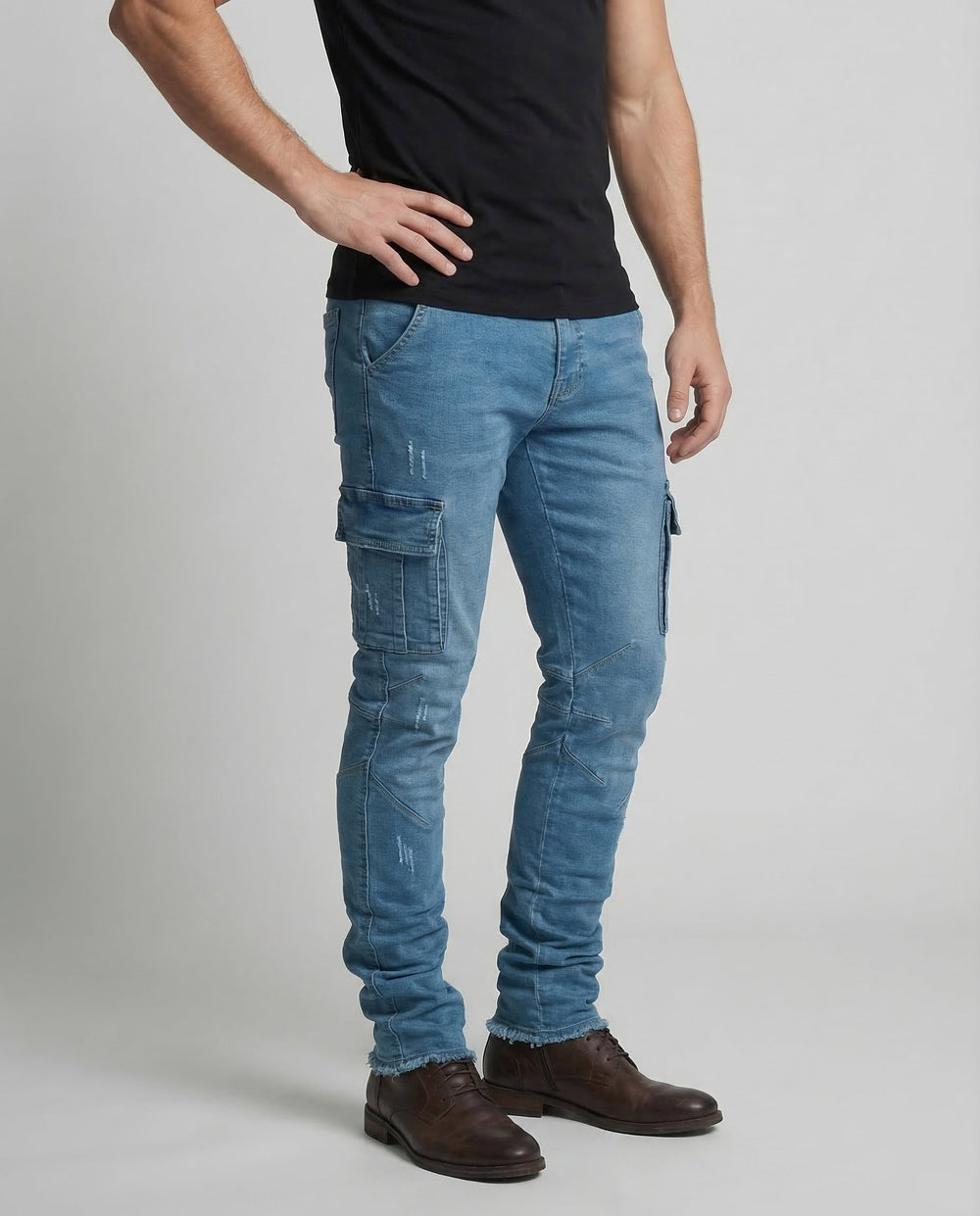 Product 15535321088330 - lower_body