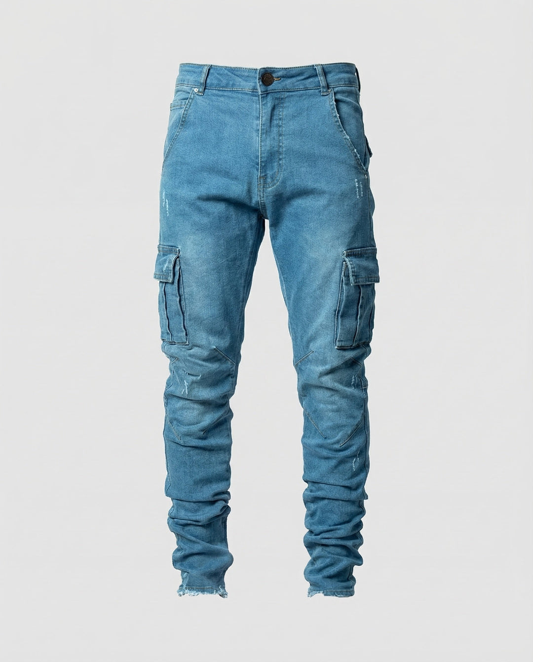 Product 15535321088330 - product_only