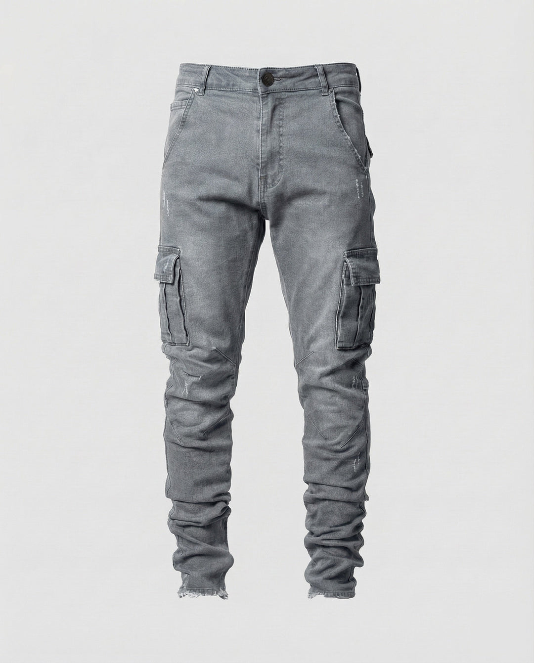 Product 15535321088330 - product_only