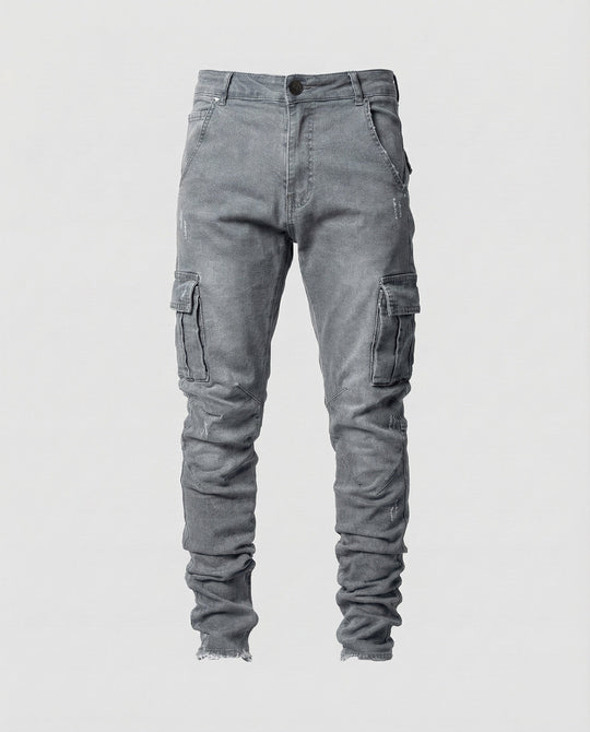Product 15535321088330 - product_only