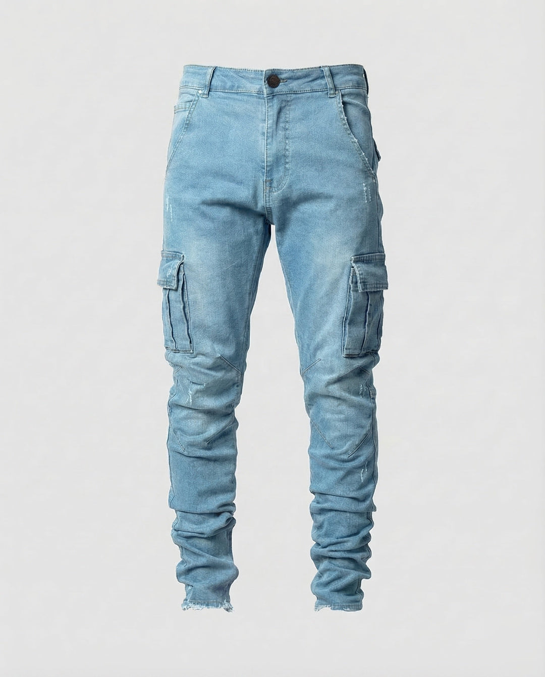 Product 15535321088330 - product_only