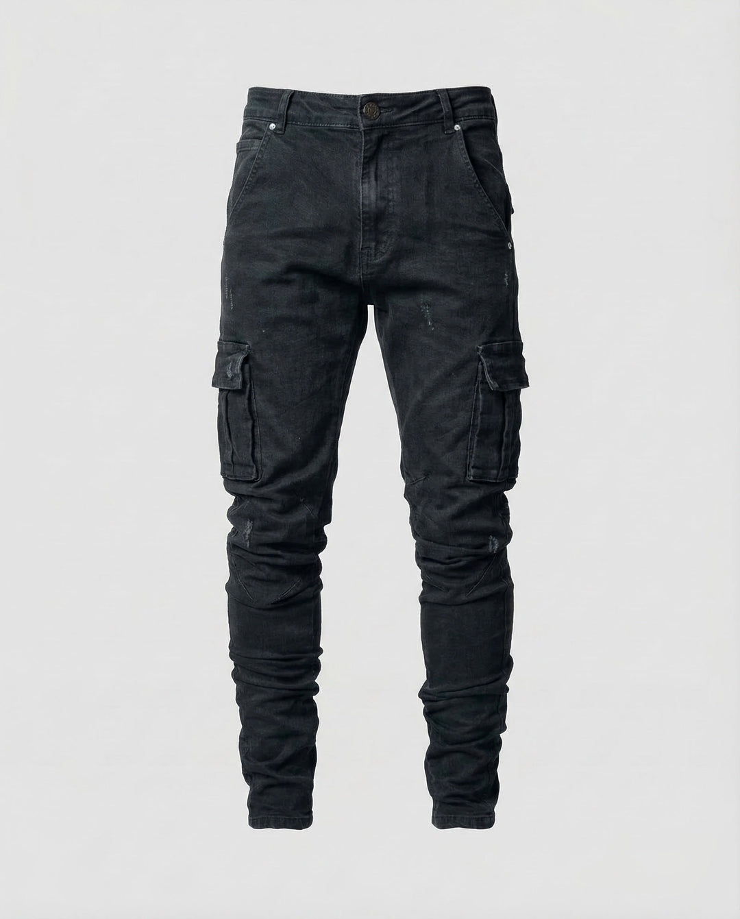 Product 15535321088330 - product_only