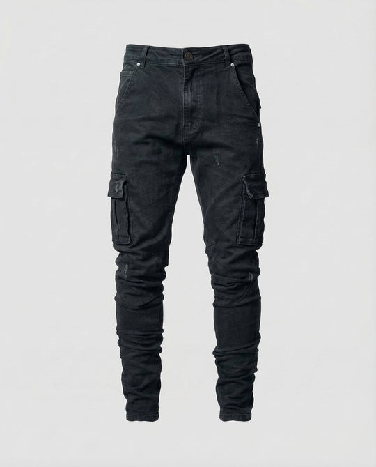 Product 15535321088330 - product_only