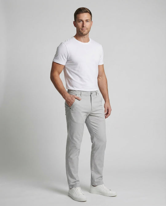 Product 15535321153866 - full_body_front