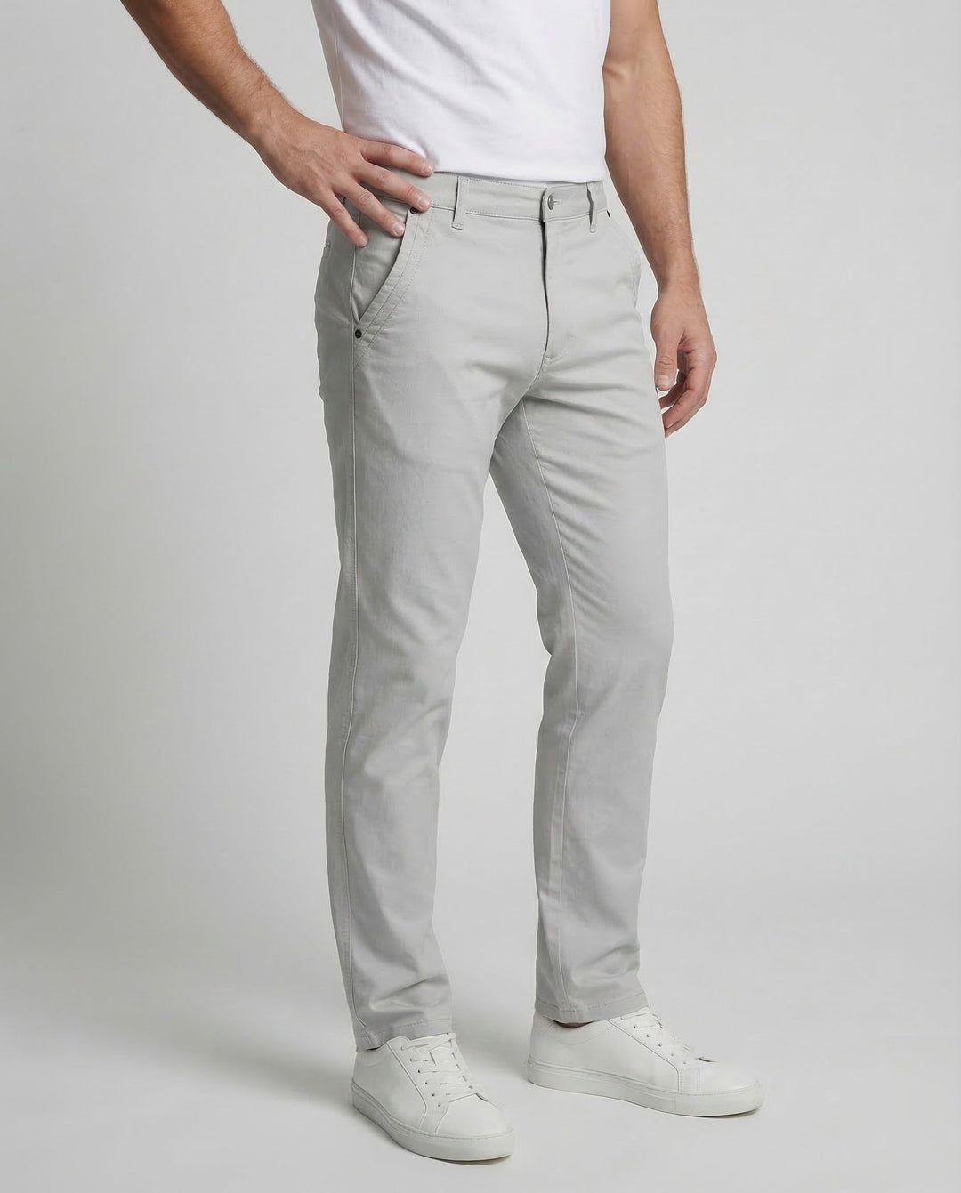Product 15535321153866 - lower_body