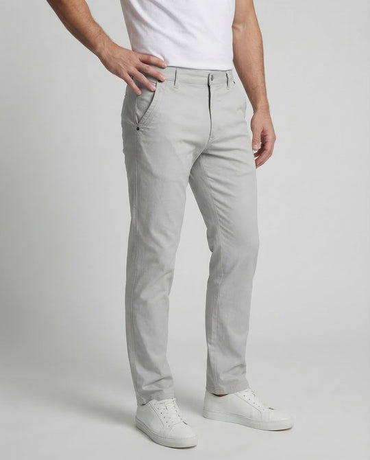 Product 15535321153866 - lower_body