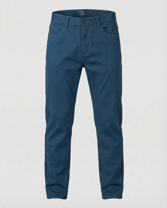 Product 15535321153866 - product_only