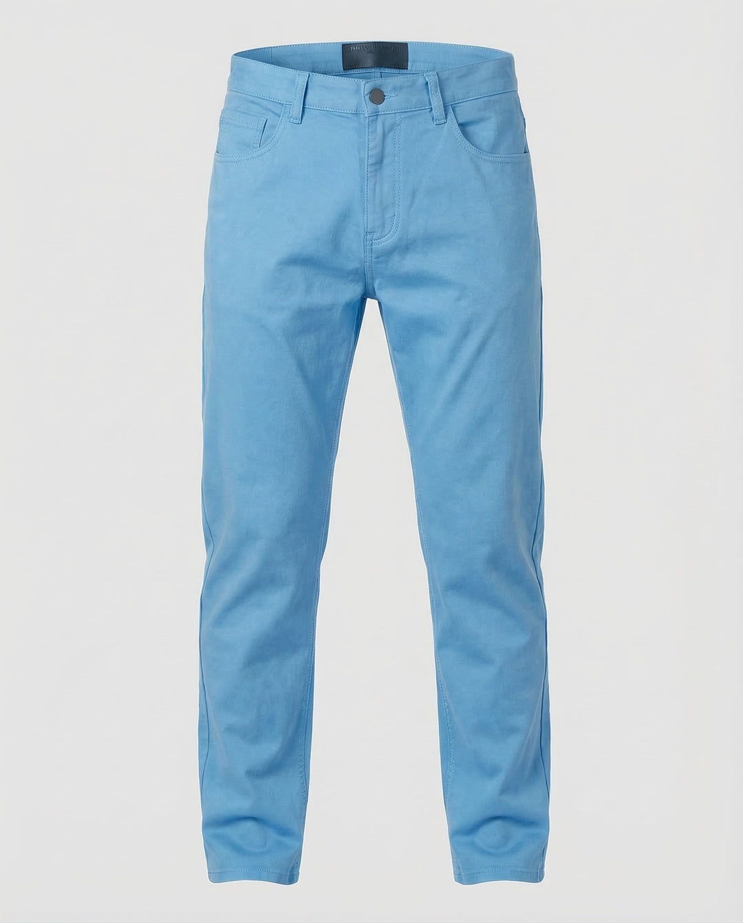 Product 15535321153866 - product_only