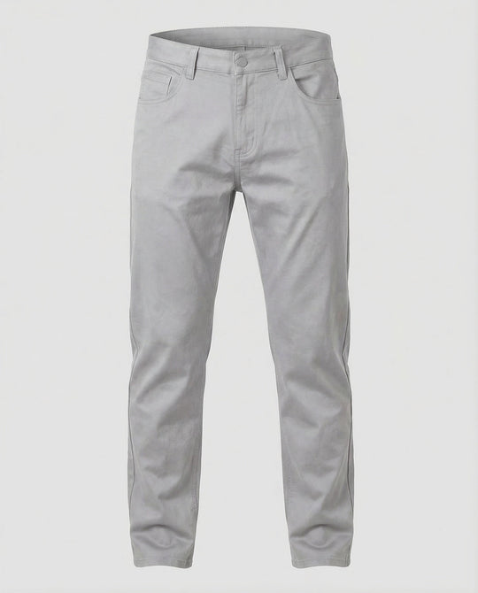 Product 15535321153866 - product_only