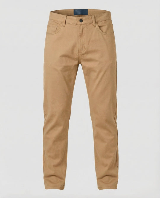 Product 15535321153866 - product_only
