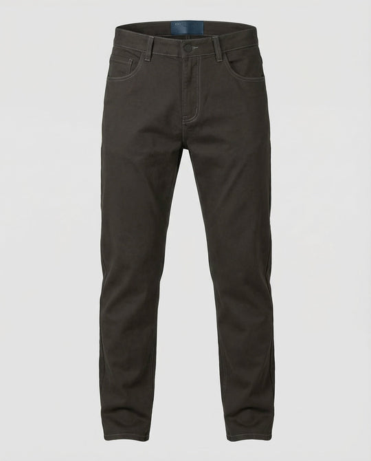 Product 15535321153866 - product_only