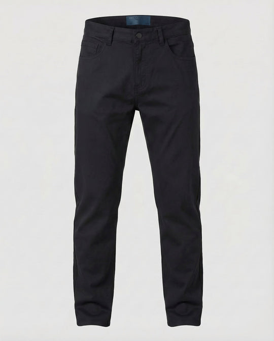 Product 15535321153866 - product_only