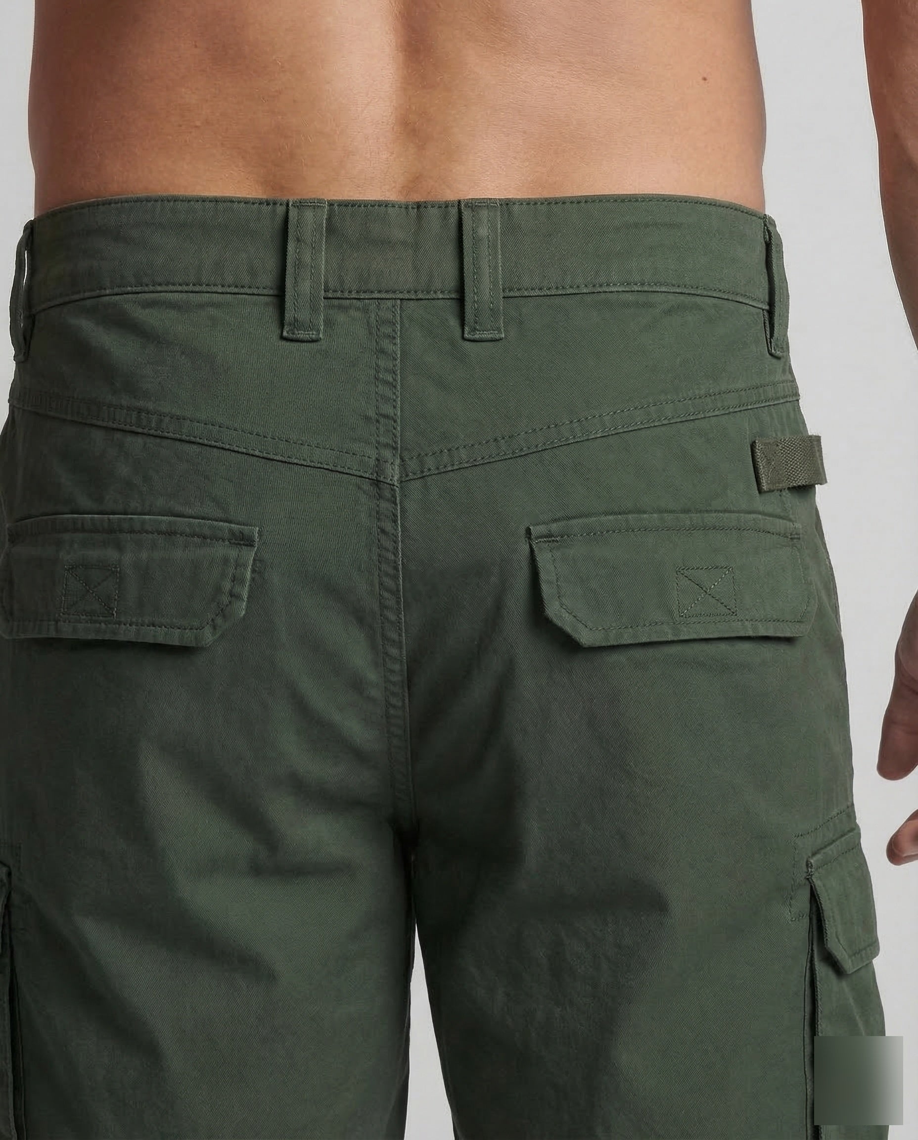 Product 15535321350474 - close_up_detail