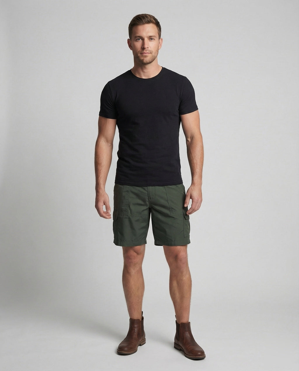 Product 15535321350474 - full_body_front