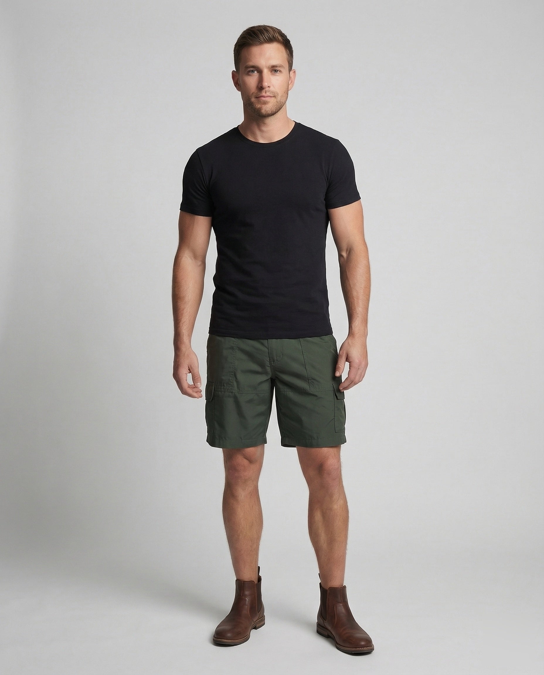 Product 15535321350474 - full_body_front