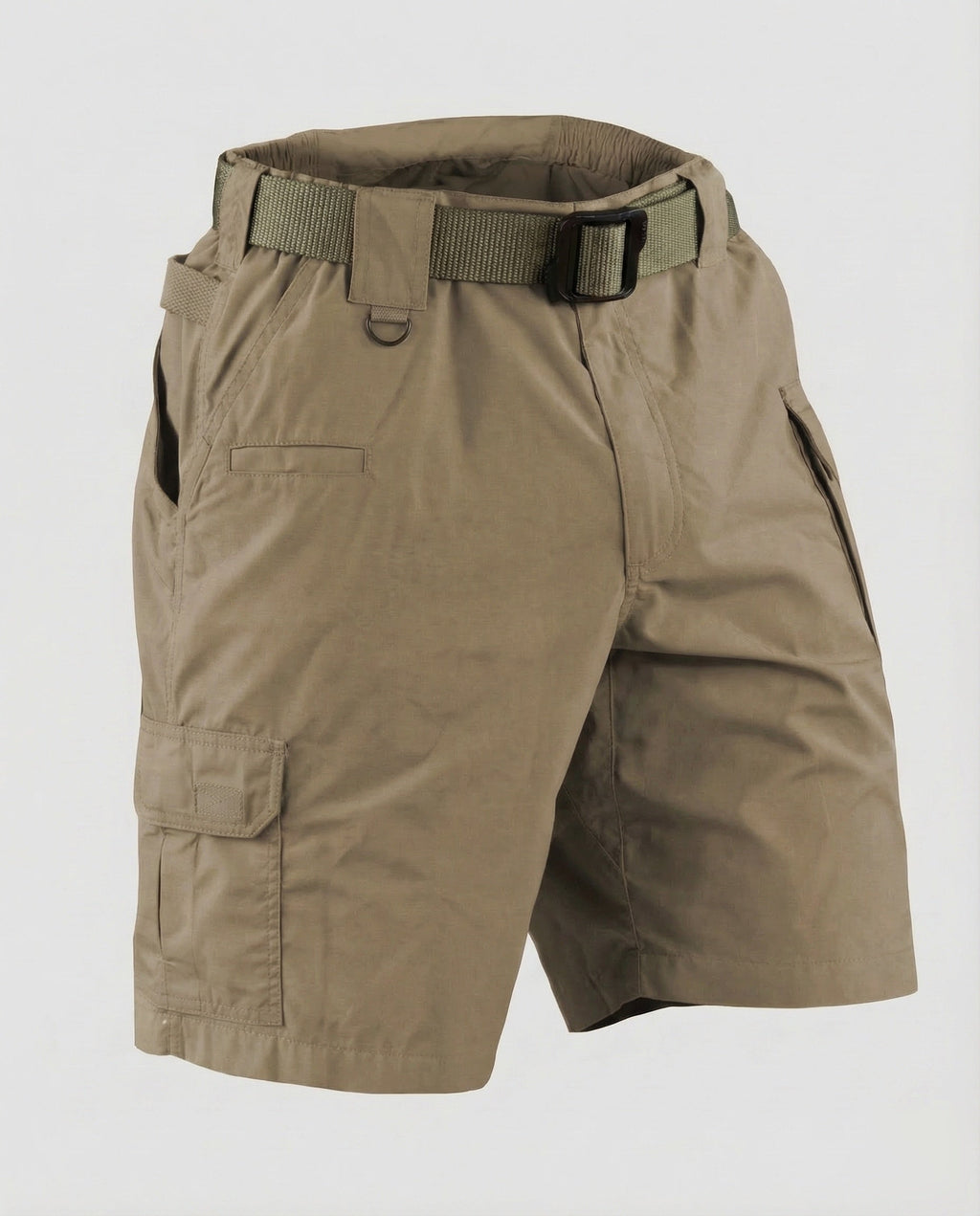 Product 15535321350474 - product_only