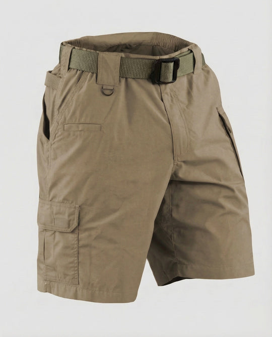Product 15535321350474 - product_only