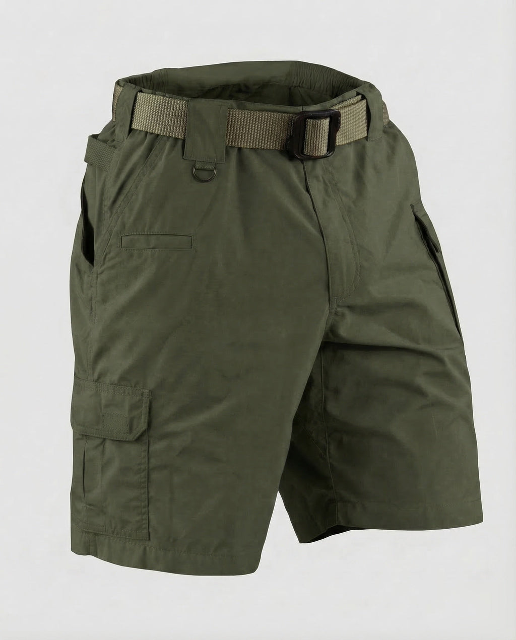 Product 15535321350474 - product_only