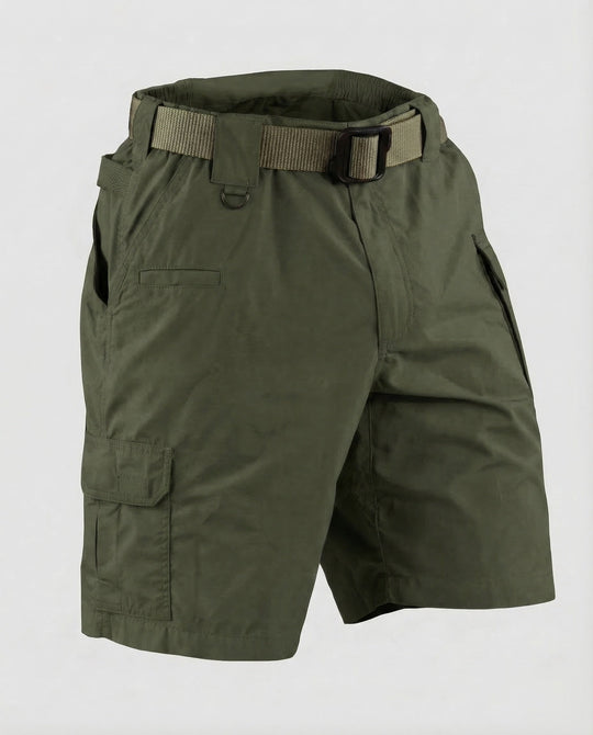 Product 15535321350474 - product_only