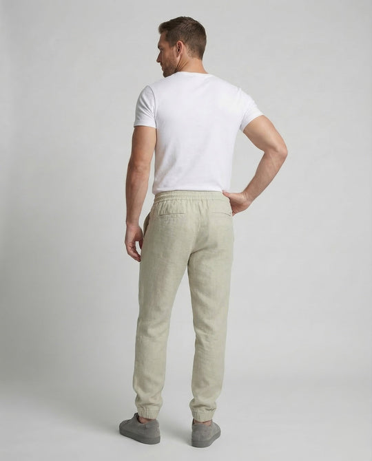 Product 15535321809226 - back_view