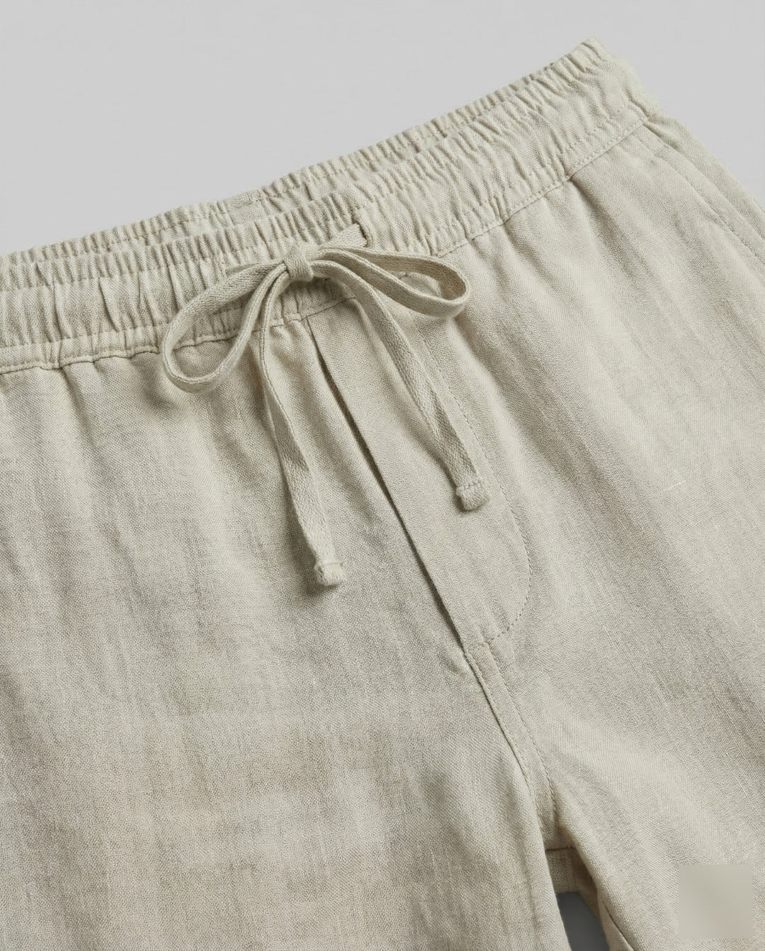 Product 15535321809226 - close_up_detail