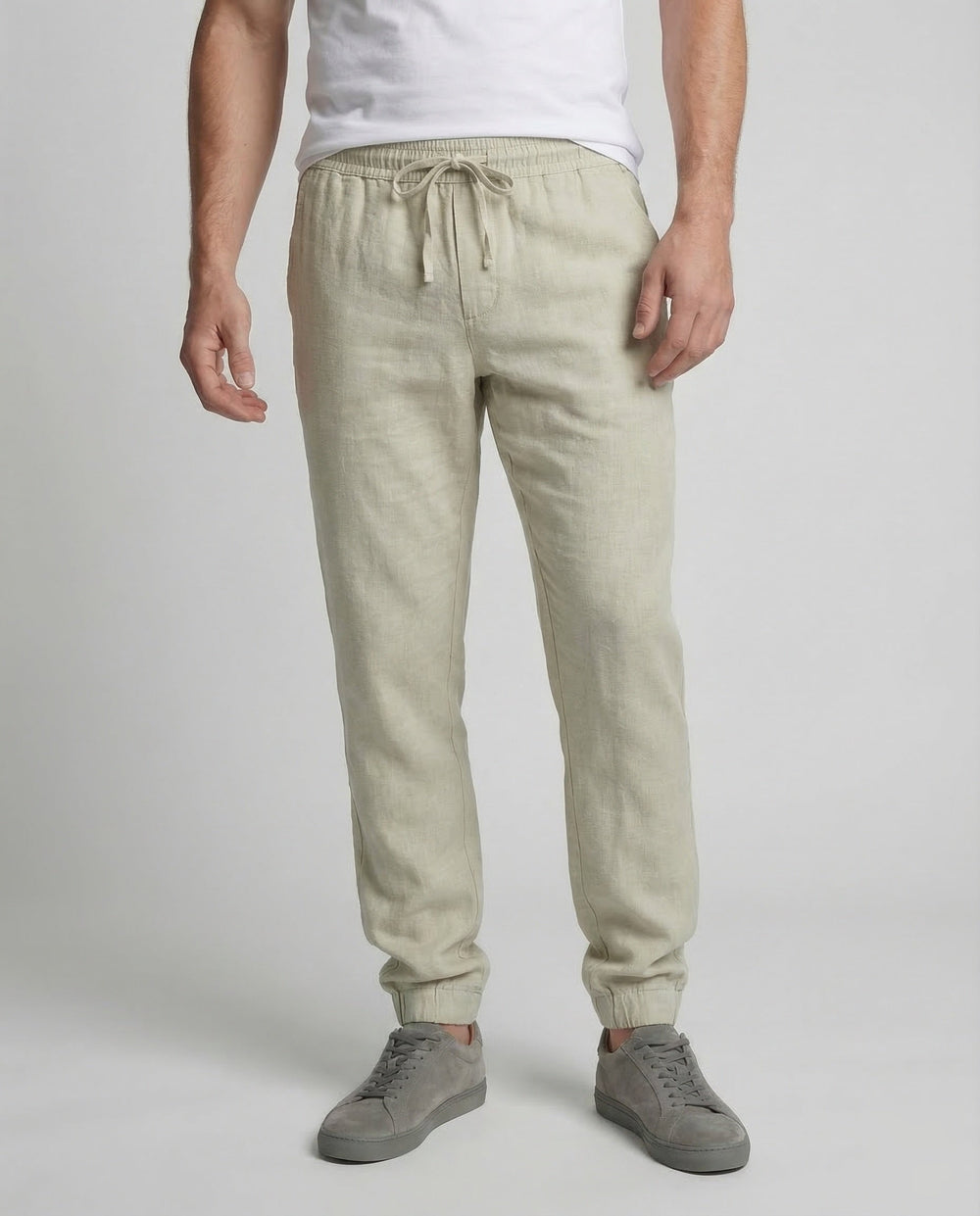 Product 15535321809226 - lower_body