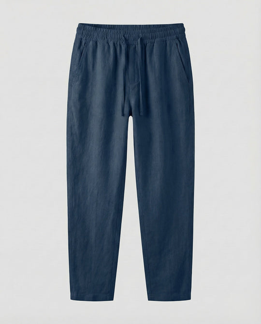 Product 15535321809226 - product_only