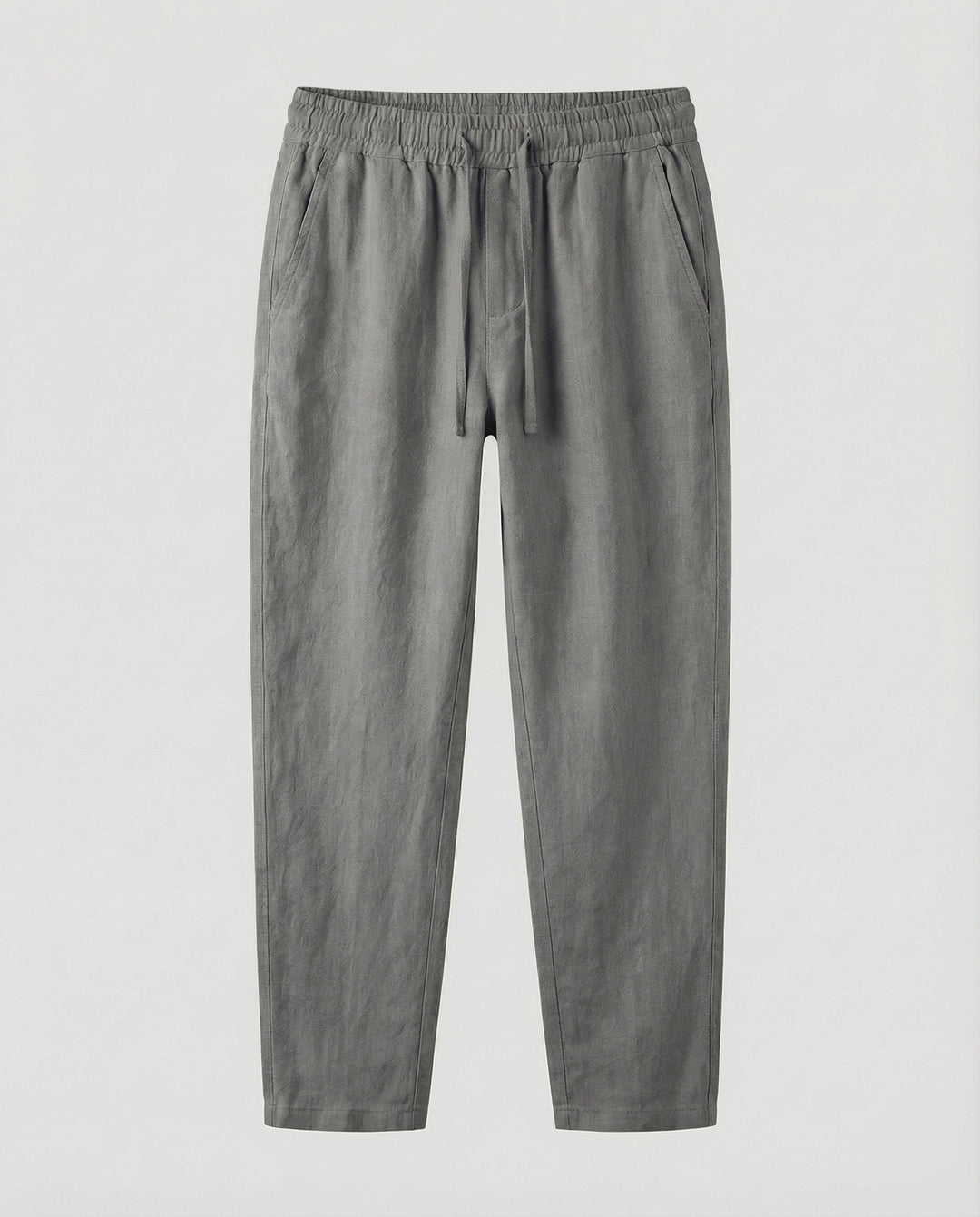 Product 15535321809226 - product_only