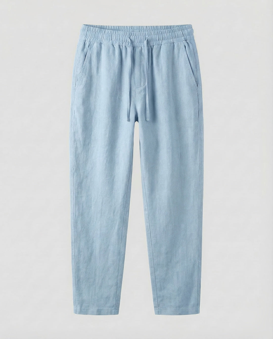 Product 15535321809226 - product_only