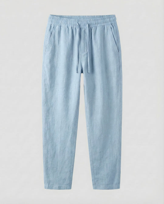 Product 15535321809226 - product_only