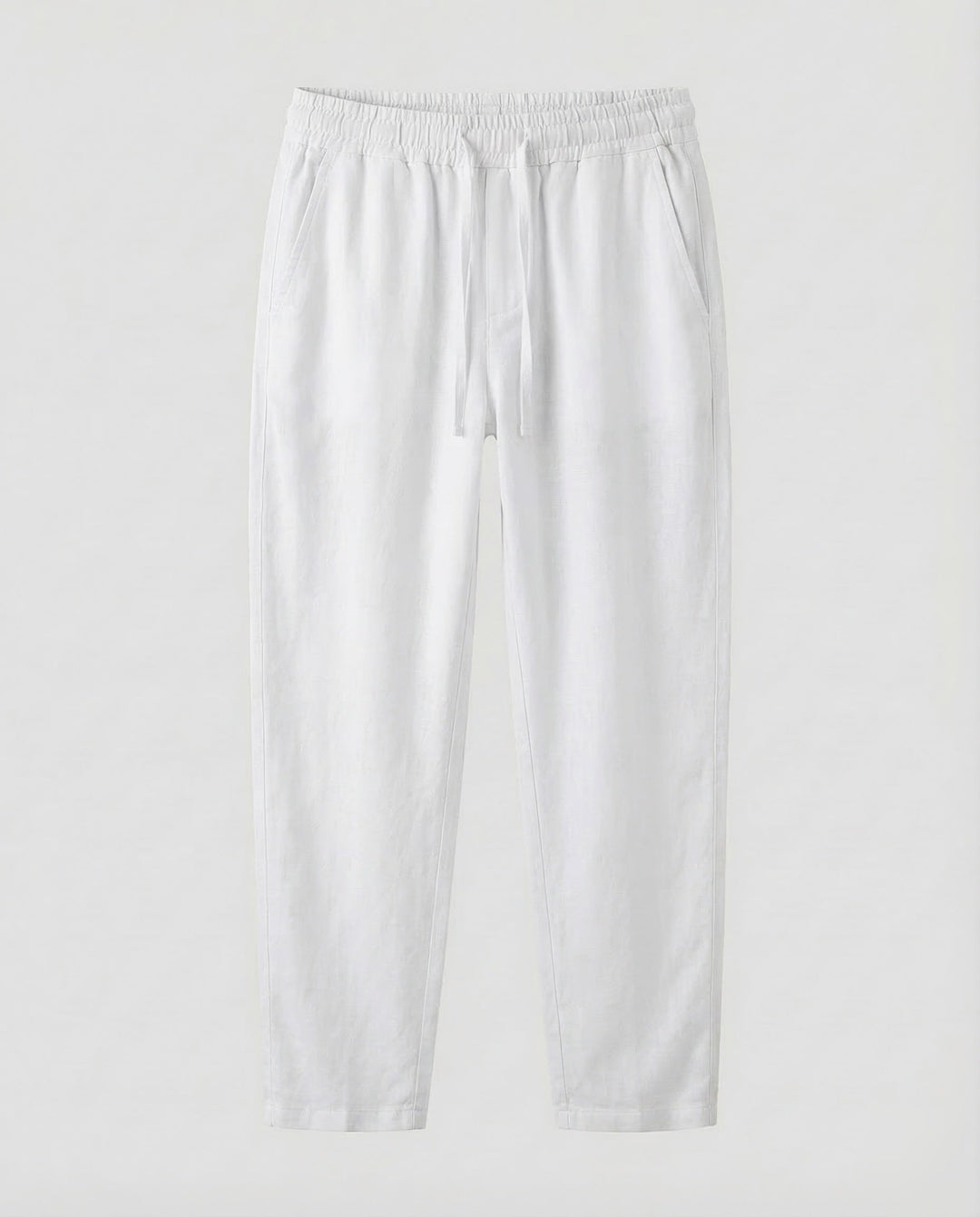 Product 15535321809226 - product_only