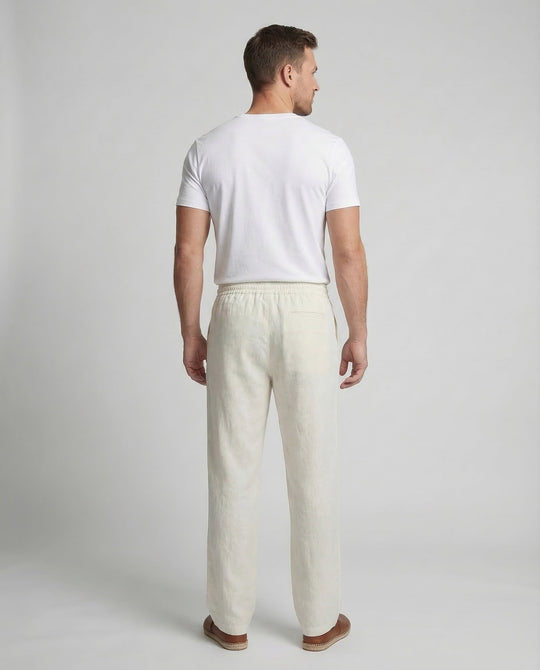Product 15535321874762 - back_view