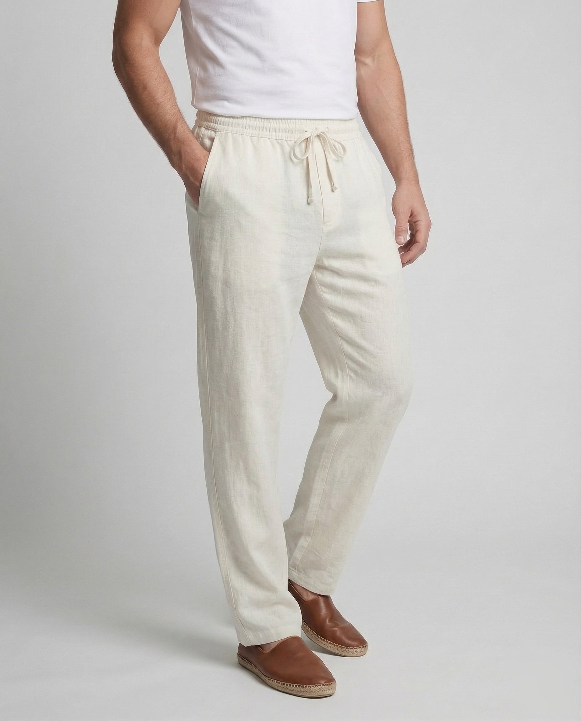 Product 15535321874762 - lower_body