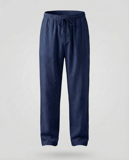 Product 15535321874762 - product_only