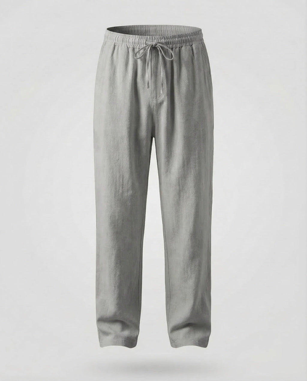 Product 15535321874762 - product_only