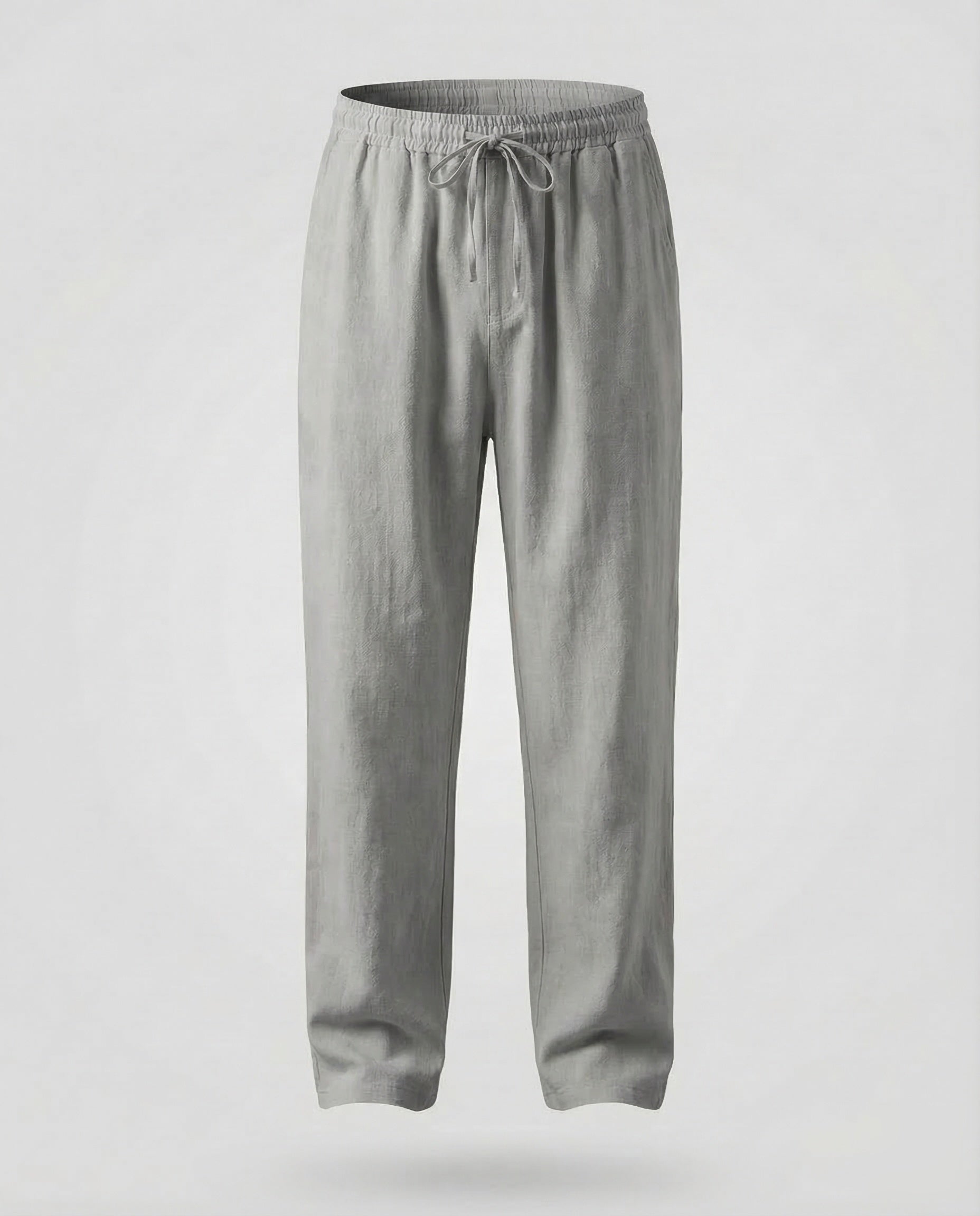 Product 15535321874762 - product_only