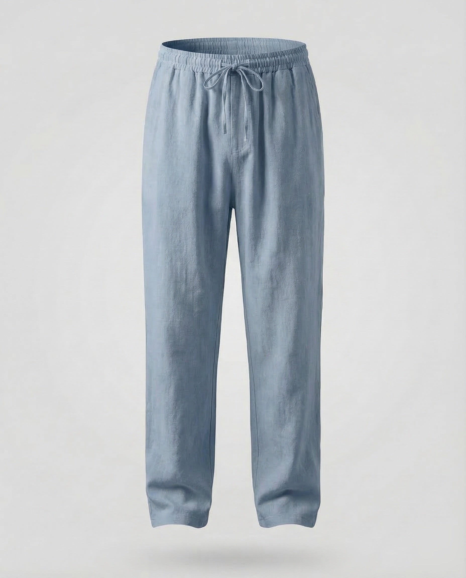 Product 15535321874762 - product_only