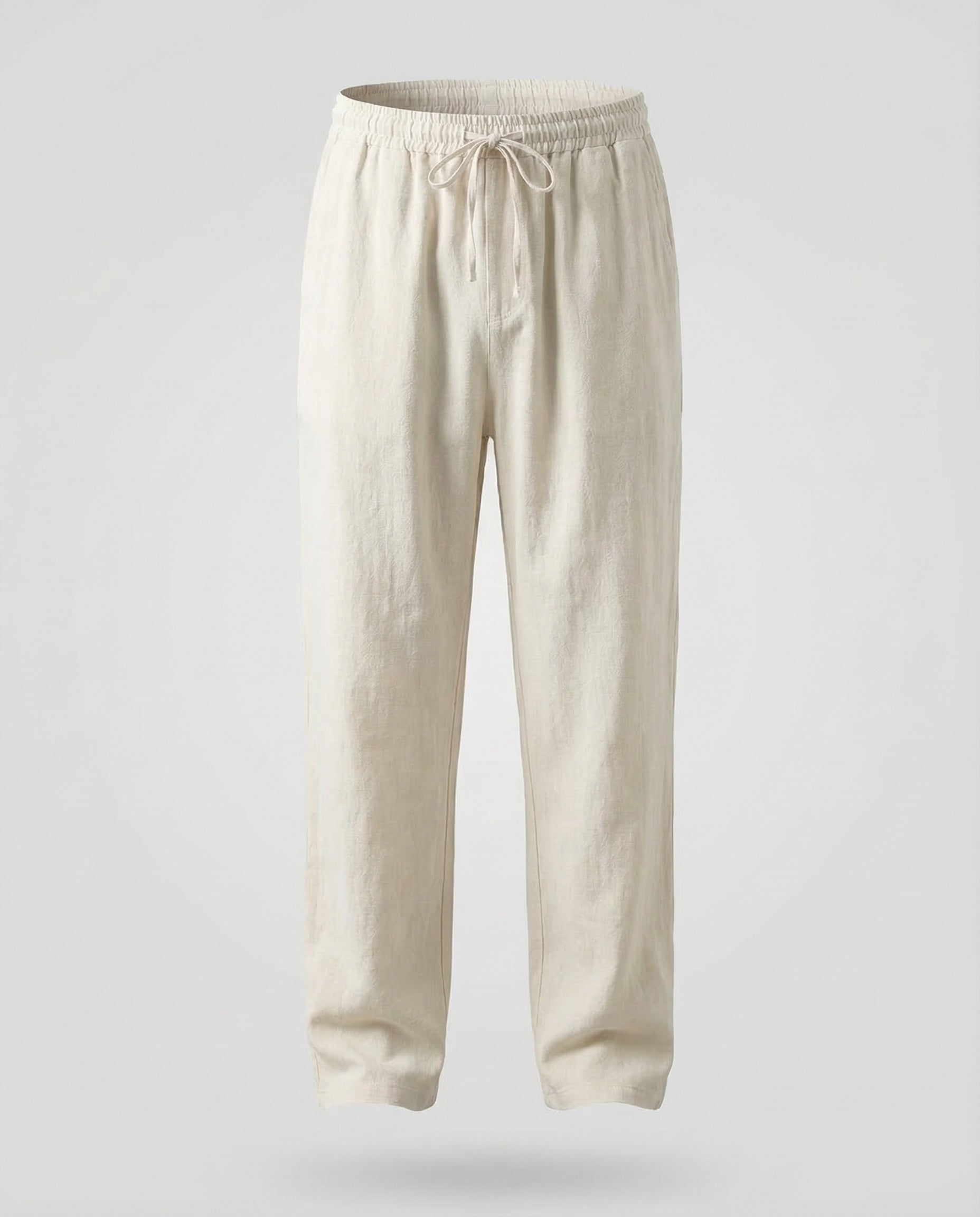 Product 15535321874762 - product_only
