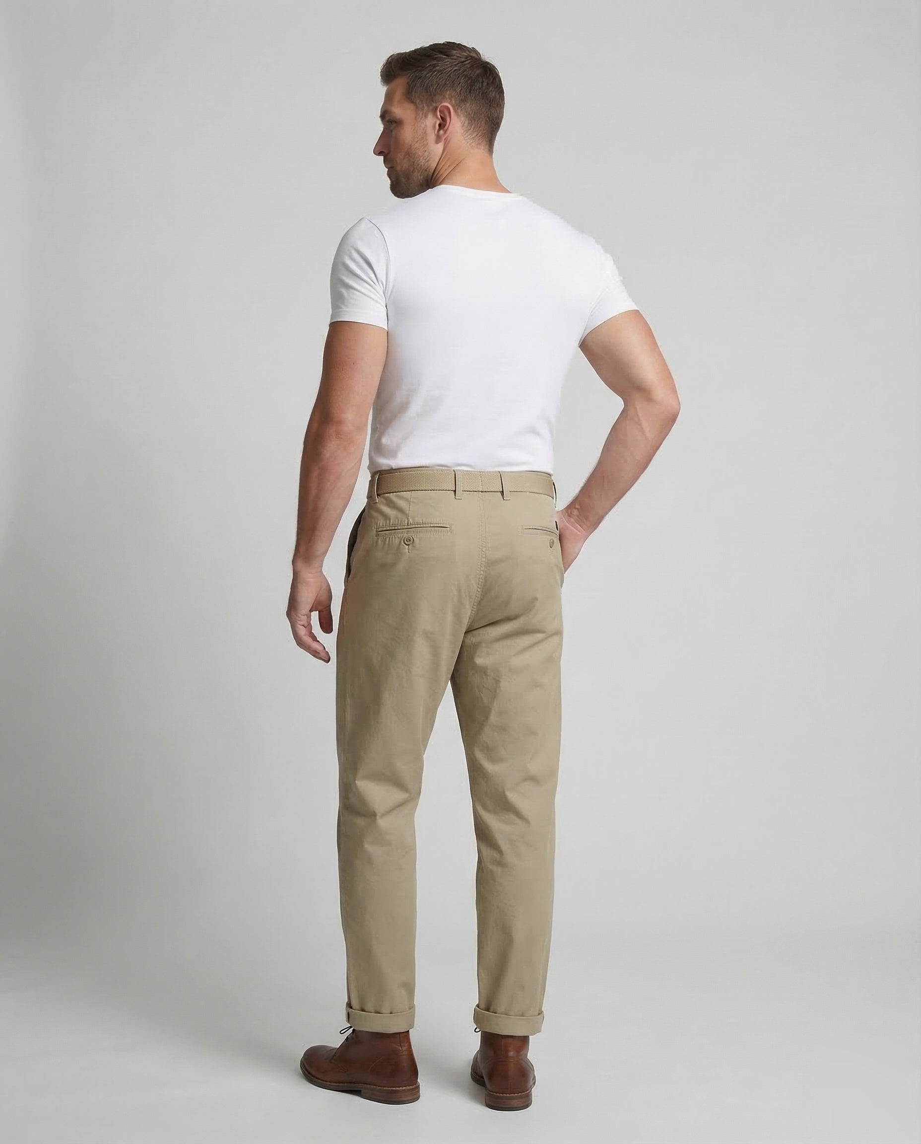 Product 15535321907530 - back_view