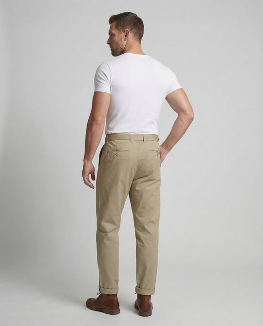 Product 15535321907530 - back_view