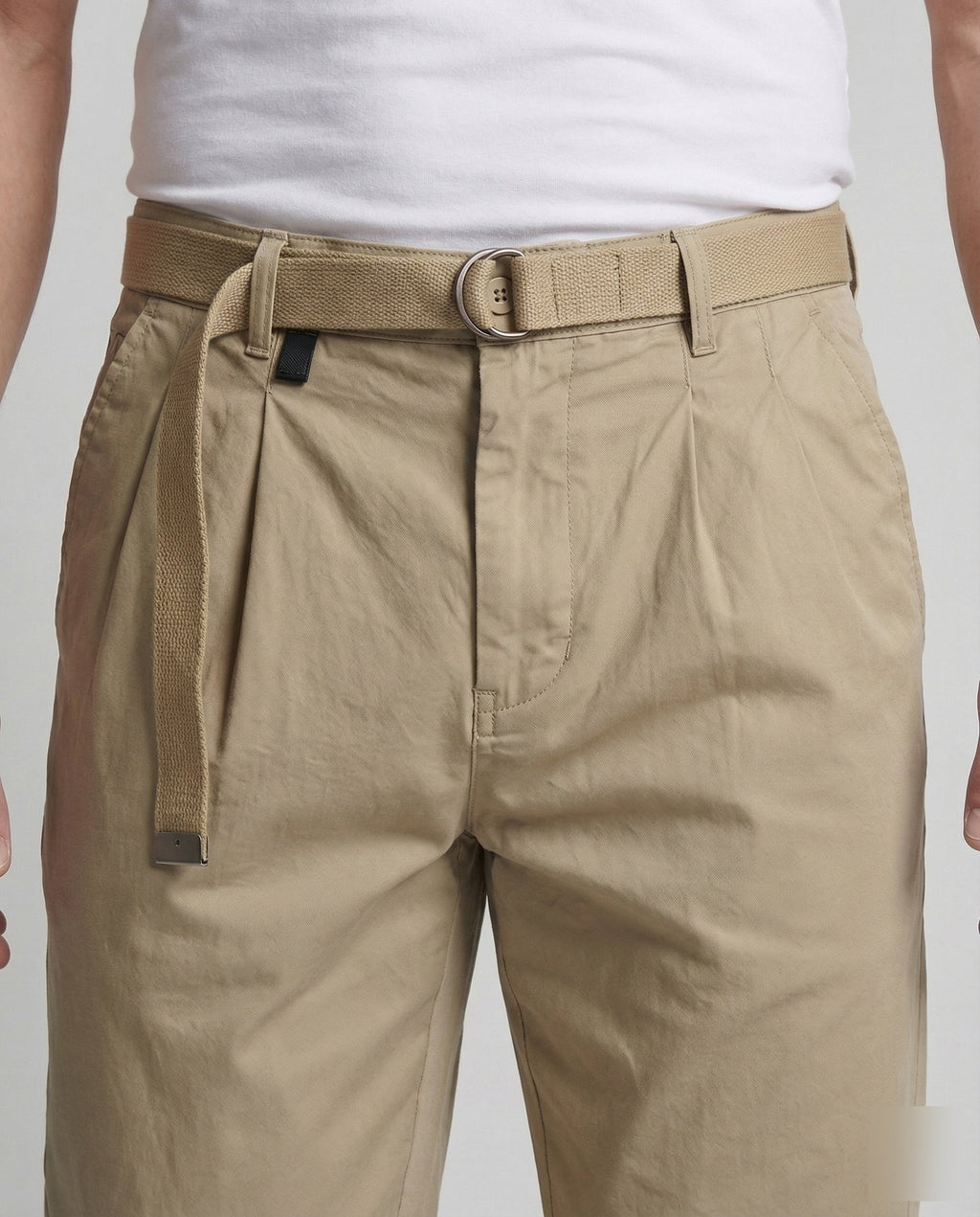 Product 15535321907530 - close_up_detail
