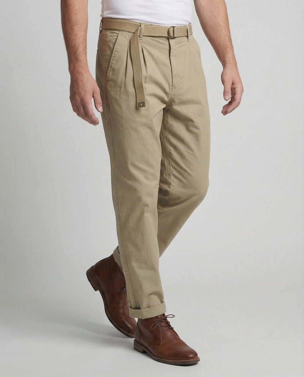 Product 15535321907530 - lower_body