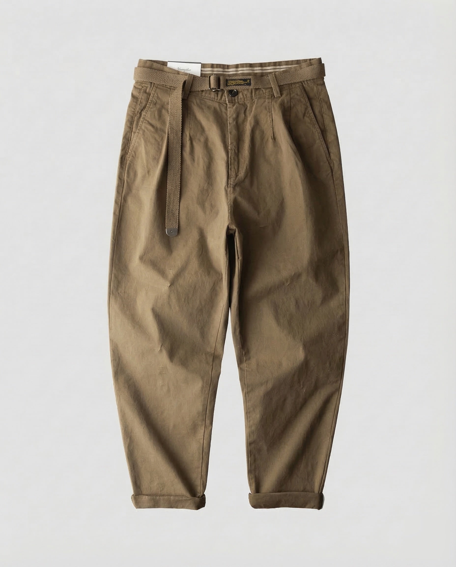 Product 15535321907530 - product_only