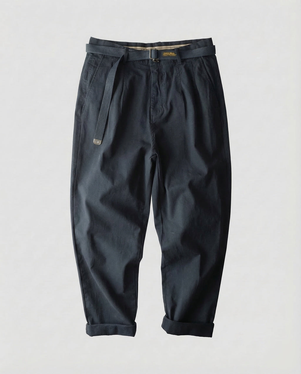 Product 15535321907530 - product_only