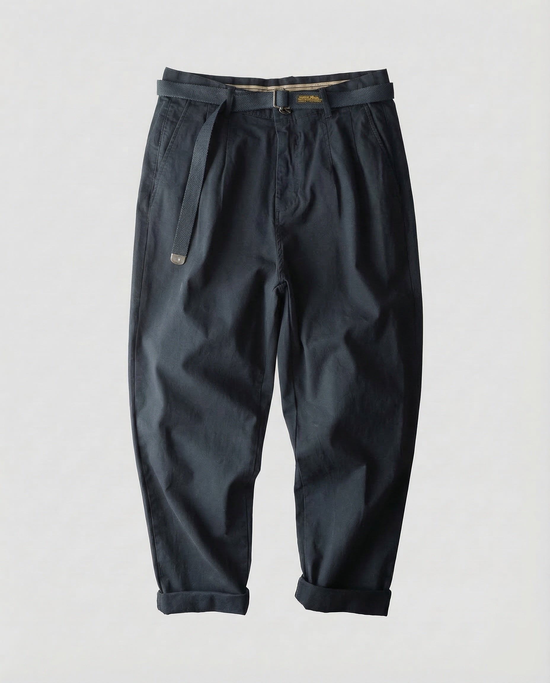 Product 15535321907530 - product_only