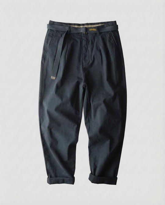Product 15535321907530 - product_only