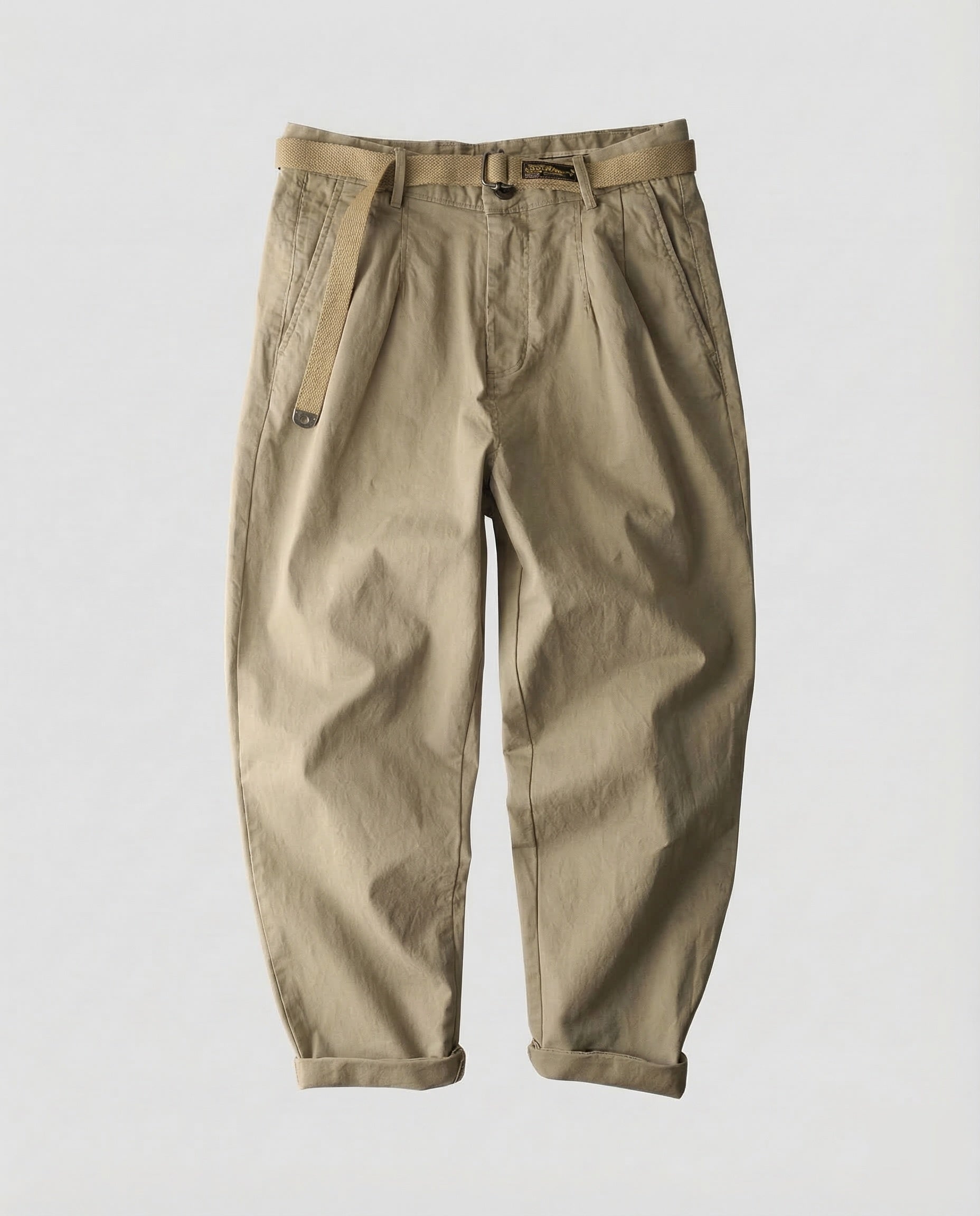 Product 15535321907530 - product_only